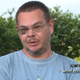 Kevin Dawes, one of the victims of the alleged attack
WHNT-TV
